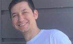 Vancouver Tyler Vossler Death Cause: Family Mourns the Loss