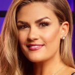 Vanderpump Rules' Brittany Cartwright & Selling Sunset's Heather El Moussa Flaunt Post-Baby Bodies I