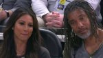 Vanessa Macias: the Life and Journey of Tim Duncan's Wife
