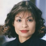 Vanessa Marquez Net Worth, Bio, Early Life, Education, Personal Life, Death, Career, Endorsements, Body Measurements, Social Media