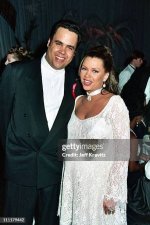 Vanessa Williams and Ramon Hervey: a Journey of Love and Growth