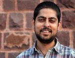 Varun Grover Net Worth, Age, Bio, Wiki, Career, Wife, Books, Stand-up Comedy, Poet, Ethnicity, Religion, Family and More