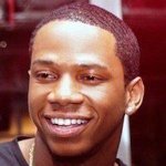 Vedo (R&B Singer) - Age, Birthday, Bio, Facts, Family, Net Worth, Height & More ·