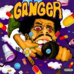 Veeze Continues His Dominant Run with "Ganger (Deluxe Edition)"