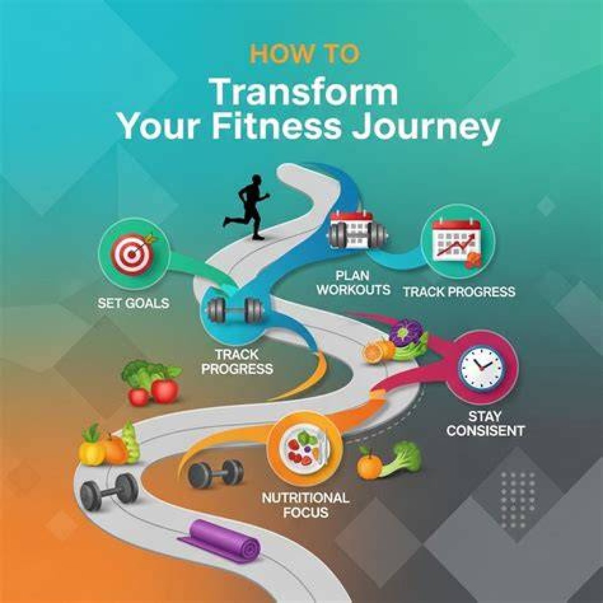 Vegamoves: Transforming Your Fitness Journey with Innovative Solutions
