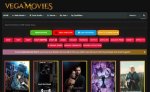 Vegamovies 2.0: the Ultimate Guide to Streaming Movies Online