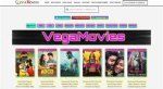 Vegamovies Desi Junction: Your Ultimate Guide to Hindi Movies Online
