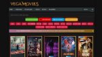Vegamovies Hollywood: Your Ultimate Guide to Free Movie Streaming