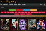 Vegamovies Pro: the Ultimate Guide to Downloading Movies Online