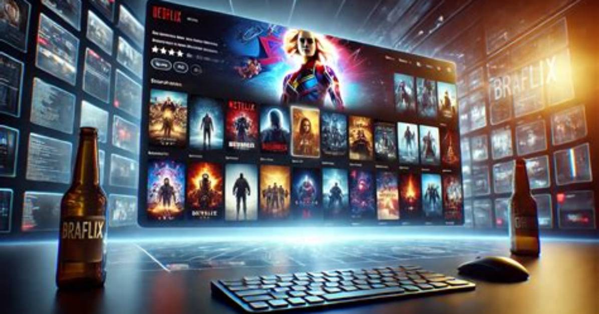 Vegamoviescom: Your Ultimate Guide to Streaming Movies Online
