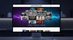 Vegamoviescom: Your Ultimate Guide to Streaming Movies Online