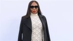 Venus Williams Turns Proud Owner as $5.2 Billion Team Makes It Big at Nflplayoffs