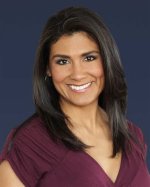Vera Jimenez's Wikipedia Journey of Discovery