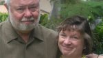 Vermont Trail Shooting Victim Is Honoree Flemming, Beloved Ex-University Dean |