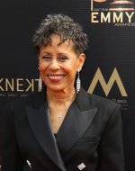 Vernee Watson-Johnson |