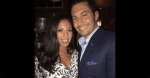 Veronica Tejera | Net Worth Before Arrest: Dax Tejera Wife