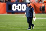 Vic Fangio - Bio, Age, Net Worth, Salary, Married, Facts |