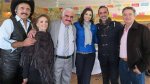 Vicente Fernandez Siblings: How Many Sister and Brothers Does He Have?
