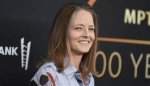 Vicki Schreck Net Worth, Income, Salary, Earnings, Biography