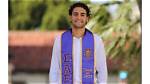 Victor Arantes Avila Cintra Remembered