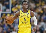 Victor Oladipo Net Worth | Plogx