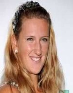 Victoria Azarenka Biography, Life, Interesting Facts |