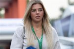 Victoria Jane Verstappen- All About the Sister of Max Verstappen