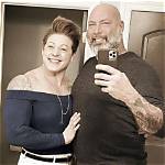 Victoria Long Wikipedia and Age | How Old Is Strongwoman