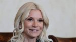 Victoria Triece Onlyfans Leak: Privacy, Law, and Consequences