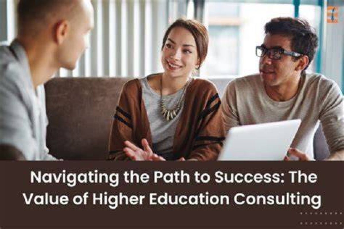 Vijay Education: Navigating the Path to Success