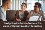 Vijay Education: Navigating the Path to Success
