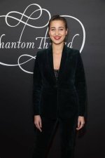 Vikings: Valhalla: Who Is Lujza Richter? Everything We Have on the Actress
