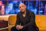 Vin Diesel's Sexuality Demystified for Tukonews7
