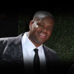 Vince Herbert 2024: a Journey Through His Life and Career