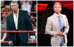 Vince Mcmahon News: the Latest Updates on the Wwe Chairman