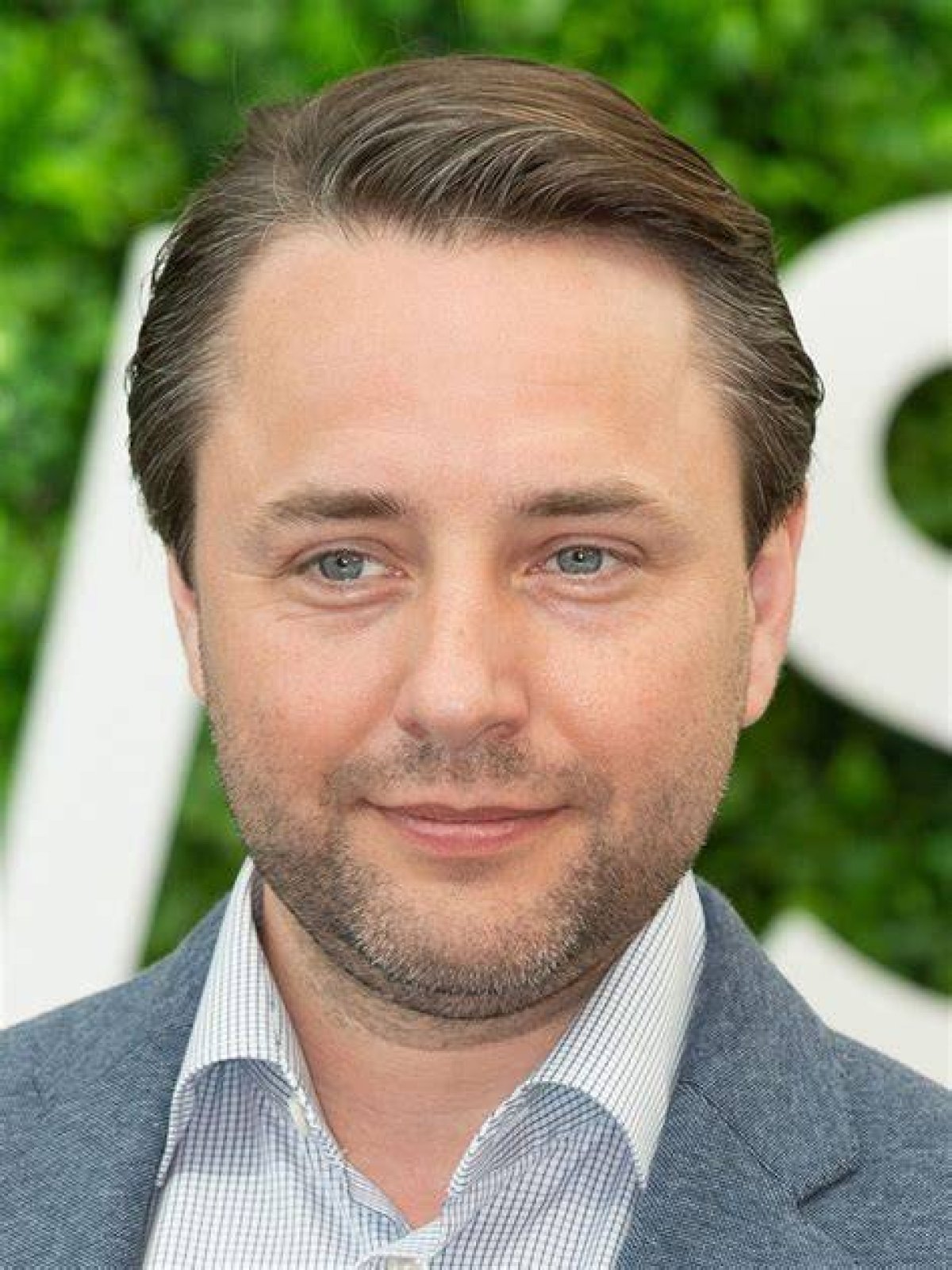 Vincent Kartheiser: the Charismatic Actor Who Stole Hearts on 'Angel' and Beyond