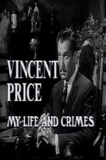 Vincent the Crook: the Life and Crimes of a Notorious Character