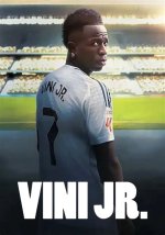 Vini Jr's Journey into Fatherhood: the Story of His Children