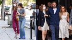 Violet Affleck Height: How Tall Is Ben Affleck's Daughter in 2023?