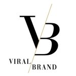 Viral Kand: Unveiling the Phenomenon That's Taking the World by Storm