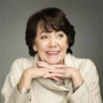 Virginia Grohl Obituary: a Tribute to a Remarkable Life