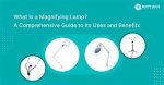 Virginia Lamp: a Comprehensive Guide to Its History, Design, and Impact on Interior Decor