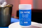Vital Proteins Lawsuit: What You Need to Know