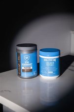 Vital Proteins Recall: What You Need to Know