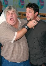 Vito Margera: a Journey Through the Life of a Unique Personality