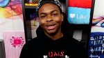 Vivasync | Dangmattsmith Net Worth 2024