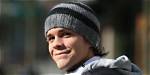 Vivasync | Johnny Simmons Net Worth
