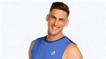 Vivavlog | Cody Rigsby (Fitness Instructor)