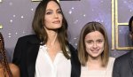 Vivienne Jolie-Pitt: the Life of a Star Child