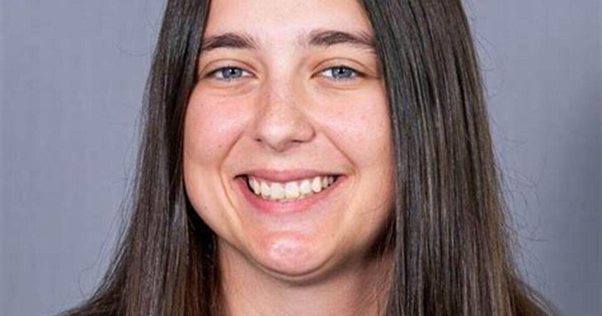 Vote for Progress: Rose Bundy for 2024